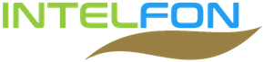 intelfon