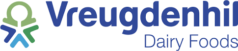 cliente vreugdenhil